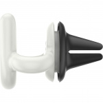 PopSockets PopMount BIlventilation Hvid