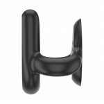 POPSOCKETS PopMount Multi-Surface Sort