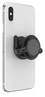 POPSOCKETS PopMount Multi-Surface Sort