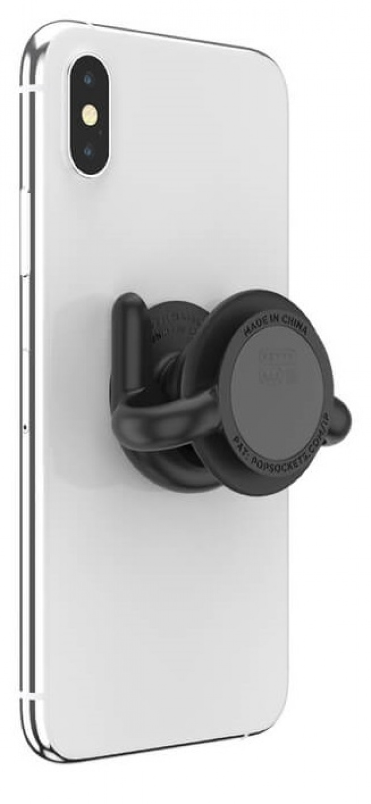 POPSOCKETS PopMount Multi-Surface Sort