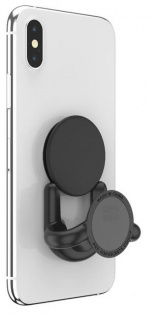 POPSOCKETS PopMount Multi-Surface Sort