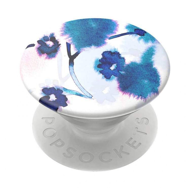 PopSockets PopGrip Shibori Party