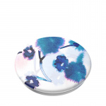 PopSockets PopGrip Shibori Party