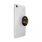 PopSockets PopGrip Licensed The Child