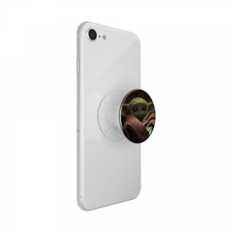 PopSockets PopGrip Licensed The Child