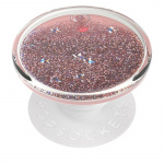 PopSockets PopGrip LUXE Tidepool Rose OW