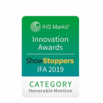 PopSockets Wallet Black Aftagelig Mobil Wallet PopWallet+ PopSockets Wallet Black Aftagelig Mobil Wallet PopWallet+