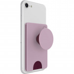 PopSockets PopWallet+ Blush Pink