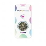 PopSockets PopGrip Woodland Camo