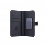 Radicover Strålingsbeskyttende Wallet PU Universal Large 6,7 Radicover Strålingsbeskyttende Wallet PU Universal Large 6,7