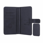 Radicover Strålingsbeskyttende Wallet PU Universal Large 6,7 Radicover Strålingsbeskyttende Wallet PU Universal Large 6,7