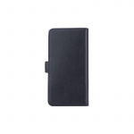 Radicover Strålingsbeskyttende Wallet PU Universal Large 6,7 Radicover Strålingsbeskyttende Wallet PU Universal Large 6,7