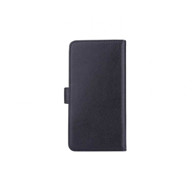Radicover Strålingsbeskyttende Wallet PU Universal Large 6,7 Radicover Strålingsbeskyttende Wallet PU Universal Large 6,7