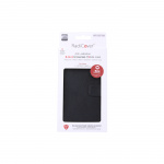 Radicover Strålingsbeskyttende Wallet PU Universal Large 6,7 Radicover Strålingsbeskyttende Wallet PU Universal Large 6,7