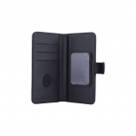 Radicover Strålingsbeskyttende Wallet PU Universal Large 5-5,4 Radicover Strålingsbeskyttende Wallet PU Universal Large 5-5,4