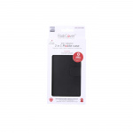 Radicover Strålingsbeskyttende Wallet Læder Samsung Galaxy S10 PLUS Exclusive 2in1 Sort Radicover Strålingsbeskyttende Wallet Læder Samsung Galaxy S10 PLUS Exclusive 2in1 Sort