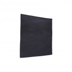 Radicover Strålingsbeskyttende Surfer-Tæppe 60x60cm til Tablets og Notebooks Sort Radicover Strålingsbeskyttende Surfer-Tæppe 60x60cm til Tablets og Notebooks Sort