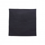 Radicover Strålingsbeskyttende Surfer-Tæppe 60x60cm til Tablets og Notebooks Sort Radicover Strålingsbeskyttende Surfer-Tæppe 60x60cm til Tablets og Notebooks Sort