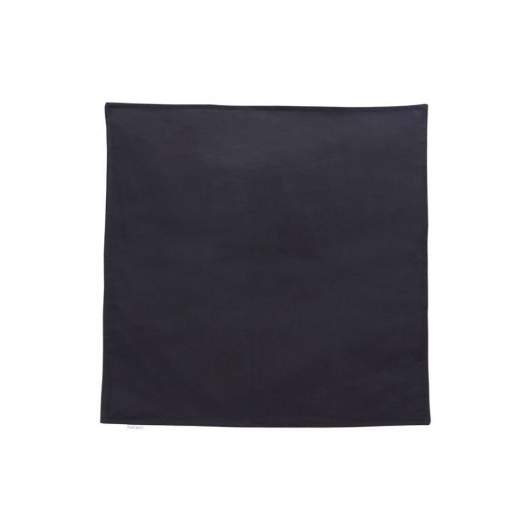 Radicover Strålingsbeskyttende Surfer-Tæppe 60x60cm til Tablets og Notebooks Sort Radicover Strålingsbeskyttende Surfer-Tæppe 60x60cm til Tablets og Notebooks Sort