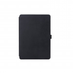 Radicover Strålingsbeskyttende Tablet Cover PU iPad 10,2