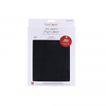 Radicover Strålingsbeskyttende Tablet Cover PU iPad 10,2