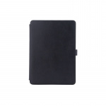 Radicover Strålingsbeskyttende Tablet Cover PU iPad 9,7