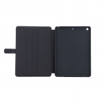 Radicover Strålingsbeskyttende Tablet Cover PU iPad 9,7