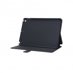 Radicover Strålingsbeskyttende Tablet Cover PU iPad 9,7