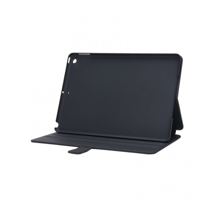 Radicover Strålingsbeskyttende Tablet Cover PU iPad 9,7