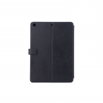 Radicover Strålingsbeskyttende Tablet Cover PU iPad 9,7