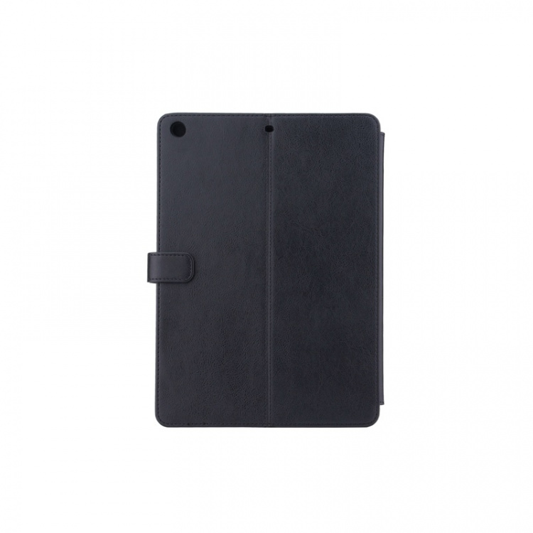 Radicover Strålingsbeskyttende Tablet Cover PU iPad 9,7