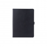 Radicover Strålingsbeskyttende Tablet Cover PU Universal 9-11 Radicover Strålingsbeskyttende Tablet Cover PU Universal 9-11