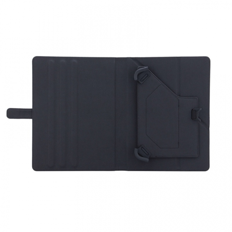 Radicover Strålingsbeskyttende Tablet Cover PU Universal 9-11 Radicover Strålingsbeskyttende Tablet Cover PU Universal 9-11
