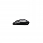 Rapoo Mouse 1620 Wireless 2.4GHz Black