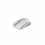 Rapoo Mouse 7200M Wireless Multi-Mode White Rapoo Mouse 7200M Wireless Multi-Mode White