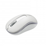 Rapoo Mouse M10 Plus Wireless 2.4GHz White Rapoo Mouse M10 Plus Wireless 2.4GHz White