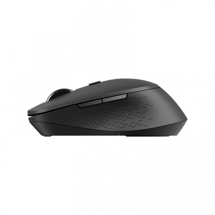 Rapoo Mouse M300 Wireless Multi-Mode Dark Grey Rapoo Mouse M300 Wireless Multi-Mode Dark Grey
