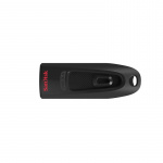 SANDISK USB 3.0 Ultra 512GB