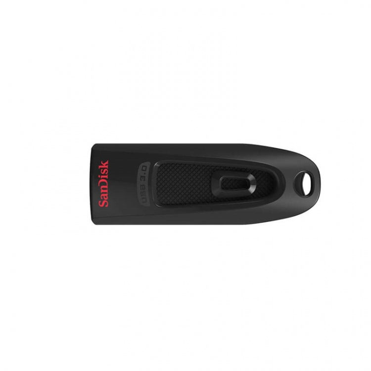SANDISK USB 3.0 Ultra 512GB