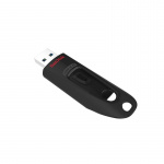 SANDISK USB 3.0 Ultra 512GB