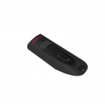 SANDISK USB 3.0 Ultra 512GB