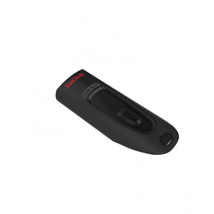 SANDISK USB 3.0 Ultra 512GB