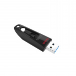 SANDISK USB 3.0 Ultra 512GB