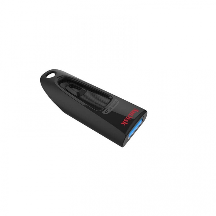 SANDISK USB 3.0 Ultra 512GB