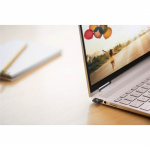 SanDisk USB-minne 3.2 UltraFit 512GB