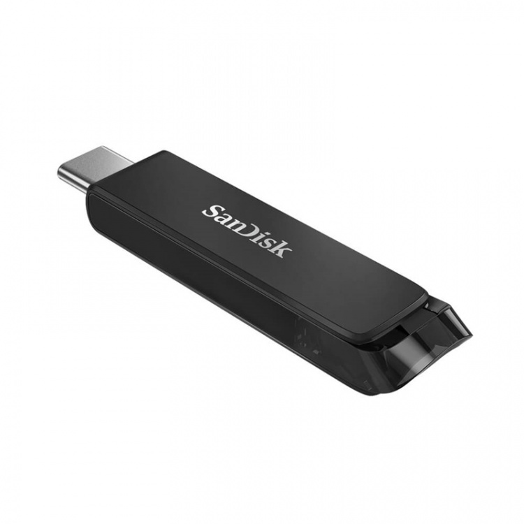 SANDISK USB-C 128GB 150MB/s 128GB