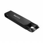 SANDISK USB-C 128GB 150MB/s 128GB