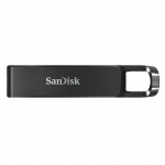 SANDISK USB-C 128GB 150MB/s 128GB