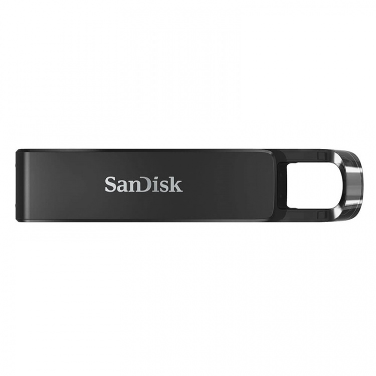 SANDISK USB-C 128GB 150MB/s 128GB