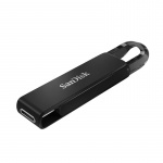 SANDISK USB-C 256GB 150MB/s 256GB